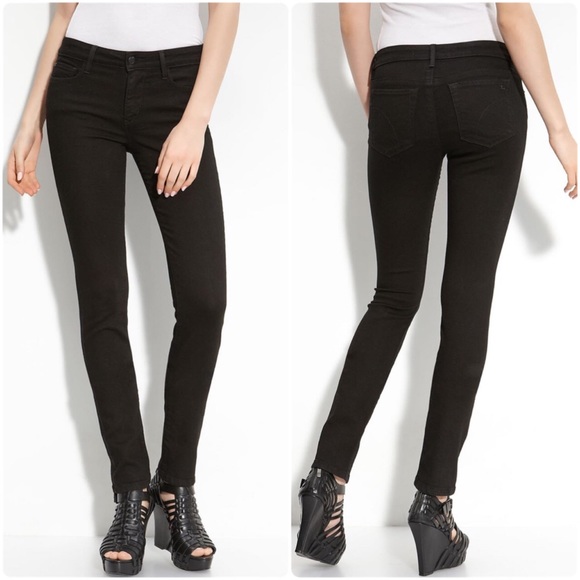 Joe's Jeans Denim - 💥PRICE DROP💥 Visionaire Skinny Jeans